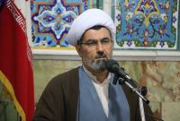اعمال معافیتهای ویژه در پرداخت پذیره اماکن وقفی اعمال معافیتهای ویژه در پرداخت پذیره اماکن وقفی