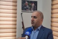 مفقودشدن تجهیزات هیات تیراندازی بابل مفقودشدن تجهیزات هیات تیراندازی بابل