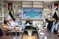 لزوم تبیین حماسه «فتح خرمشهر» به نسل جوان به ویژه سربازان