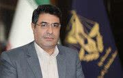آزادی 33 زندانی جرائم غیرعمد دهه کرامت در مازندران