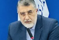 رئیس ستاد انتخابات مازندران منصوب شد