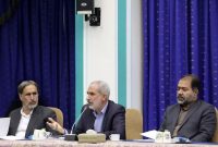 هدیه ای ماندگار از دولت سیزدهم به مردم مازندران