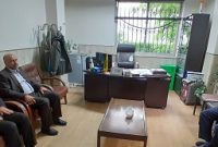 نقش محیط زیست در حفظ گونه‌های مختلف نقش پررنگی است