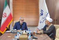ضرورت احیاء موقوفات برای اشتغالزایی و محرومیت‌زدایی در مازندران