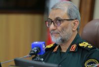 ضرورت مسئول سازی دستگاه های اجرایی در ساماندهی سواحل دریا