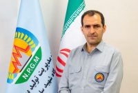 عضو شورای پایایی شبکه برق مازندران و گلستان منصوب شد