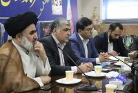 کمربندی جدید شمالی قائم شهر به ۲ هزار میلیارد تومان اعتبار نیاز دارد