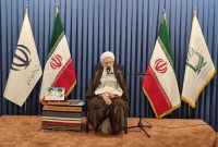 ازدواج نیازمند نگاه فرهنگی است/مسئله ازدواج و فرزندآوری باید از سوی خانواده‌ها پیگیری شود