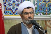 ثبت نام 1500 نفر در مسابقات قرآن اوقاف مازندران