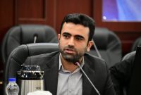 هشدار دادستان به اخلالگران امنیت در پارک های نکا هشدار دادستان به اخلالگران امنیت در پارک های نکا