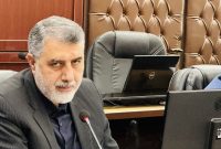 تمامی مراحل اخذ رای الکترونیکی است