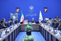 طرح‌های دانش‌بنیان با سرمایه‌گذاری هزار میلیاردی اوقاف حمایت می‌شوند