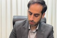 حمایت ستاد نخبگان اقتصادی مازندران از قالیباف نامزد ریاست جمهوری