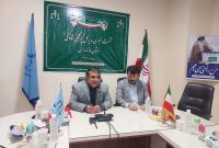 فعالیت ۹ سالن تشریح در استان/۲۸ مورد گازگرفتگی سگ در مازندران