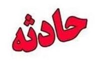 سانحه رانندگی در نکا ۵ مصدوم بر جای گذاشت