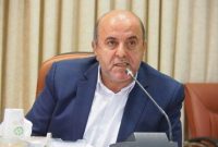 افزایش ۵۲ درصدی میزان صادرات مازندران افزایش ۵۲ درصدی میزان صادرات مازندران