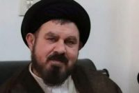 سکته قلبی علت فوت امام جمعه بهشهر