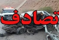 کاهش ۸ درصدی نزاع سه ماه سال جاری در مازندران