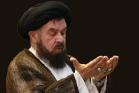 پیام‌تسلیت در پی درگذشت امام جمعه بهشهر
