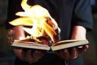 مؤمنان مورد حمله قرار گرفتند 