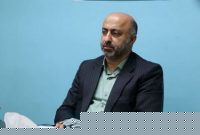 ترویج فرهنگ کتاب و کتابخوانی در جامعه ترویج فرهنگ کتاب و کتابخوانی در جامعه