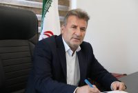 دولت باید در شرایط سخت اقتصادی پای کار بیایید