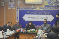 حل مشکلات اقتصادی، کلید حل چالش‌های جوانی جمعیت است