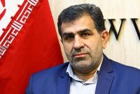 گردشگری، گنج پنهان استان؛ آیا از این فرصت طلایی استفاده می‌کنیم؟/ ضرورت توسعه زیرساخت‌های گردشگری در مازندران