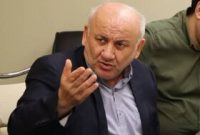 اولویت افتتاح پروژه های نیمه کاره،به جای کلنگ زنی های بیهوده
