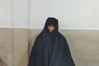 امام هادی (ع)، الگویی برای مبارزه با انحرافات