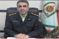 همکاری پلیس و مردم برای ایجاد امنیت پایدار در مازندران