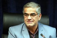 هوشمندسازی توزیع آرد یارانهای در روستاهای مازندران آغاز شد هوشمندسازی توزیع آرد یارانهای در روستاهای مازندران آغاز شد