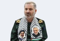 غزه؛ 467 روز مقاومت زینبی