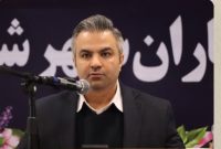 با اولویت توسعه روستاها، بدنبال مهاجرت معکوس هستیم/دهگردشی، کلید حل مشکلات روستاها