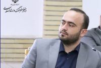سینما نکا پس از ۸ ماه دوباره روشن شد سینما نکا پس از ۸ ماه دوباره روشن شد