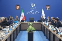 نظارت بر عملکرد نانواییها در مازندران تشدید میشود نظارت بر عملکرد نانواییها در مازندران تشدید میشود