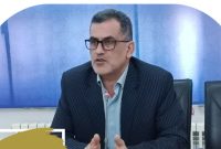 قاچاقچیان به دنبال ضربه زدن به امنیت اقتصادی مردم هستند قاچاقچیان به دنبال ضربه زدن به امنیت اقتصادی مردم هستند