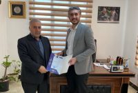 تیراندازی بهشهر صاحب سرپرست جدید شد تیراندازی بهشهر صاحب سرپرست جدید شد