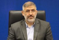 ۲ هزار برنامه فرهنگی و ۱۶۱ پروژه عمرانی دهه فجر در ساری