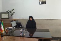 بعثت؛ آغاز تحولی عظیم در تاریخ انسان