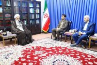 گلایه از عدم تکمیل پروژه کمپوست و کشتارگاه در شرق مازندران