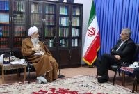 تمام جاده‌های کوهستانی مازندران نیاز به روکش آسفالت دارند