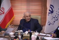 بیش از ۹۵۰ طرح دهه فجر در مازندران به بهره برداری می رسد