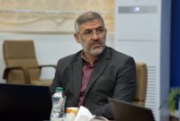 رفع مشکلات مسکن مهر میارکلا در دستور کار قرار گرفت