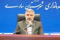 دیپلماسی اقتصادی؛ شاه کلید پیشرفت و رفاه ملی