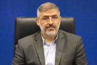 مسیر توسعه؛ پلی برای همبستگی و همدلی میان جامعه، اندیشمندان و مسئولان مسیر توسعه؛ پلی برای همبستگی و همدلی میان جامعه، اندیشمندان و مسئولان