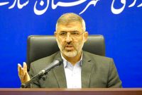 تحلیل و بررسی دیدگاه فرماندار ساری پیرامون شعارهای انقلاب