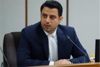 همزمان با برگزاری جشنواره فجر در تهران بخش استانی آن در مازندران برگزار میشود همزمان با برگزاری جشنواره فجر در تهران بخش استانی آن در مازندران برگزار میشود