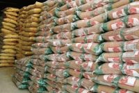 احتکار و دپوی برنج در مازندران؛ تهدیدی برای بازار و مصرف‌کنندگان