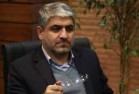 تعیین تکلیف بیش از ۶۰ معدن غیرفعال در مازندران